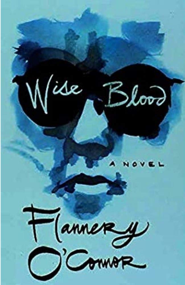 Wise Blood