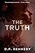 The Truth: So Help Me God Series Book 1
