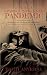 The 1918 Spanish Influenza ...