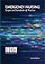 Emergency Nursing Scope and Standards of Practice, 2nd Edition