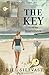 The Key: A key that changed everything
