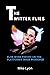 THE TWITTER FLIES: Elon Mus...