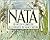 Nata