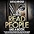 How To Read People Like A Book by Lucas Arnold