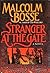 Stranger at the Gate