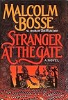 Stranger at the Gate