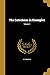 The Catechism in Examples; Volume 1
