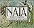 Nata