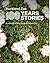 Auckland Zoo: 100 Years, 10...