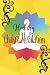 Healing Chakra Meditation W...