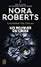 Les reliques du crime (Lieutenant Eve Dallas, #53)