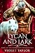 Lycan and Lark
