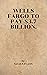Wells Fargo to pay $3.7 bil...
