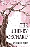 The Cherry Orchard