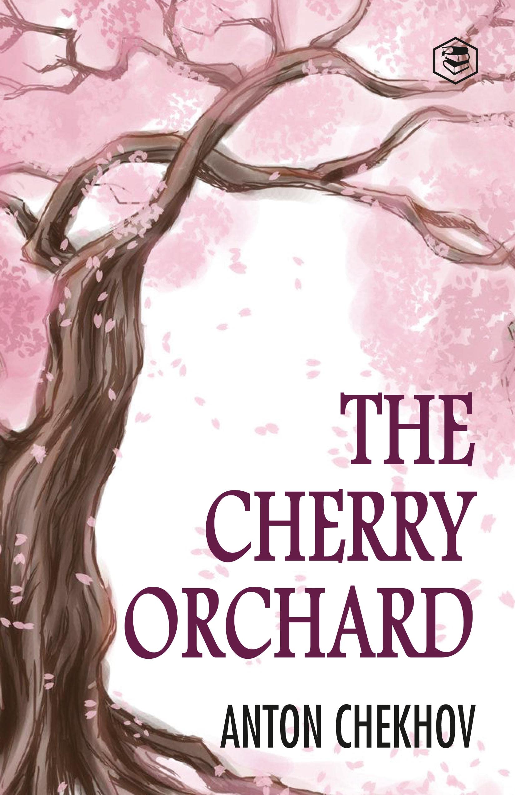The Cherry Orchard