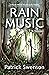 Rain Music
