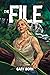 The File