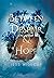 Between Despair and Hope (The Divine Between, #2)