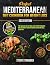 Perfect Mediterranean Diet ...