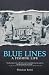 Blue Lines by Thomas Reed