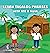 Learn Tagalog Phrases With Ate & Kuya: A fun and exciting book to learn - Written for both children and parents to learn from, Learn Tagalog Phrases ... book that will leave you wanting more.
