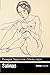 Presagios. Seguro azar. Fábula y signo: (Poesías completas, 1)