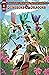 Dungeons & Dragons: Saturda...