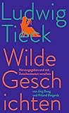 Wilde Geschichten (German Edition) Wilde Geschichten (German Edition)