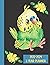 Parakeet 3 year Planner 202...