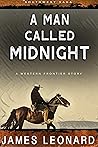 A Man Called Midn...