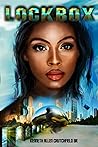 LOCKBOX
