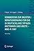 Kommentar zur (Muster-)Berufsordnung für die in Deutschland t... by Rudolf Ratzel
