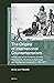 The Origins of International Counterterrorism by Aviva Guttmann