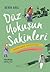 Düz Yokuşun Sakinleri by Berin Aral