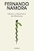 Deuses e Demónios da Medicina (Portuguese Edition)