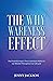 The Why Wareness Effect