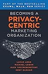Becoming a Privacy-Centric Marketing Organization (Crawl, Walk, Run) Becoming a Privacy-Centric Marketing Organization (Crawl, Walk, Run)