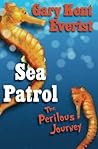 Sea Patrol: The Perilous Journey