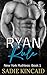 Ryan Rule (New York Ruthles...