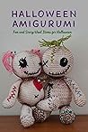 Halloween Amiguru...