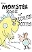 The Monster Book of Chicken...