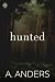 Hunted (Camp Haven Book 1)