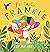 Fantastic Frankie