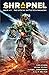 BattleTech: Shrapnel, Issue...