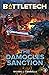 BattleTech: The Damocles Sanction