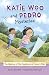 The Mystery of the Disappearing Treasure Map (Katie Woo and Pedro Mysteries)