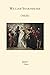 Othello: Interlinearausgabe des englischen Originals (German Edition)