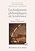 Les fondements philosophiques de la tolérance. Tome 2 by John Rogers