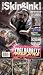 Skin & Ink Magazine - Fall ...