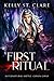 First Ritual (Supernatural ...